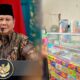 UMKM Sekolah di Sumenep Tumbang Dihantam Program Presiden
