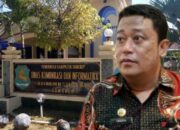 Terdakwa Tipikor, Riwayat Hukum Pejabat Diskominfo Sumenep