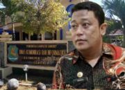 Terseret BAP Korupsi BSPS Rp26,8 Miliar, Nama Kadis Kominfo Sumenep Mencuat