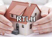 RTLH Diduga Fiktif, Sekdes Pamolokan Mulai Disorot