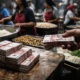 Semua Dapur Makan Bergizi Gratis di Sumenep Diduga Dipalak Rp200 Ribu