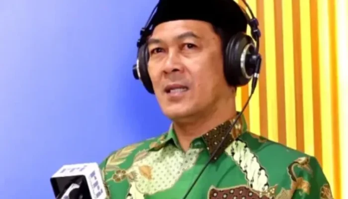 Muhammadiyah Sumenep Luruskan Pemahaman Imsak di Masyarakat