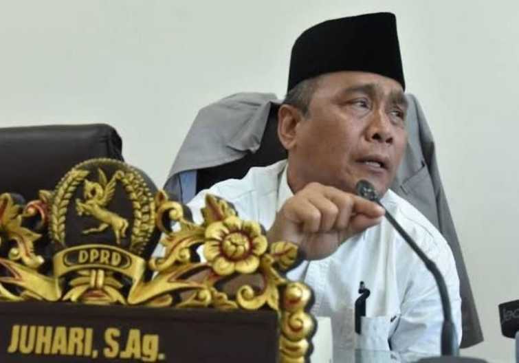 Komisi II DPRD Sumenep Apresiasi PAD Kesehatan 2025 Tembus Rp382,79 Miliar