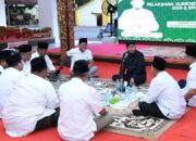 Bupati Minta Pelaksana SCE 2026 Event Wisata Sumenep Lebih Berani Berinovasi