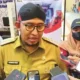 Bupati Pastikan Mudik Aman, Layanan Publik Tetap Siaga Hingga Salat Idulfitri