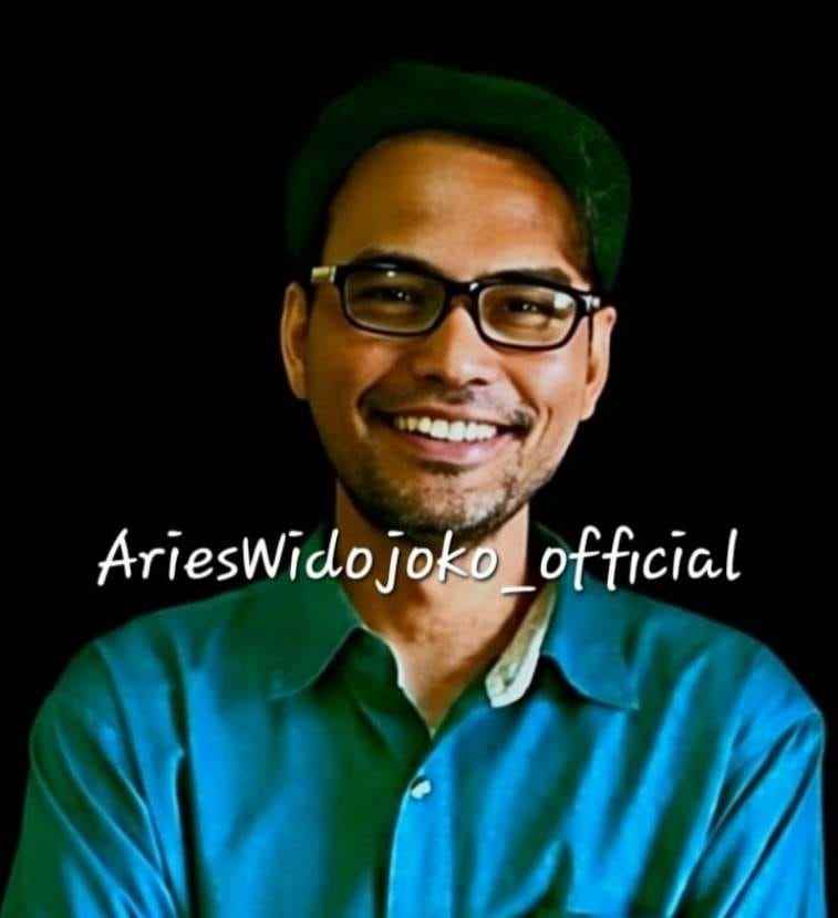 Batas Tipis Over Ambisi & Keilahian. "Playing God"