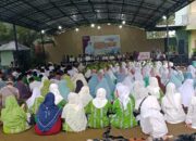 Safari Ramadhan Bupati Banyuwangi di Sempu, Perkuat Silaturahmi dan Sinergi Pembangunan