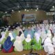 Safari Ramadhan Bupati Banyuwangi di Sempu, Perkuat Silaturahmi dan Sinergi Pembangunan