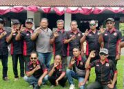 Di Usia 76 dan 64 Tahun, Satpol PP–Satlinmas Didorong Makin Humanis dan Adaptif