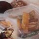 Wali Murid Protes Menu MBG Diduga Pakai Buah Busuk di Sampang