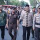 Siapkan 271 Personel dan 5 Pos, Polres Sampang Jamin Keamanan Mudik Lebaran 2026