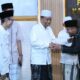 Hadiri Silaturahim Ramadhan PCNU, Bupati Fauzi Perkuat Sinergi dengan Ulama