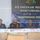 Rokok Ilegal dari Madura Terbongkar di Ketapang, Bea Cukai Sita 6,5 Juta Batang