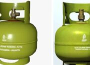 Misteri Gas Melon Langka di Glenmore Banyuwangi, Warga Desak Pemerintah Telusuri Rantai Distribusi