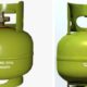 Misteri Gas Melon Langka di Glenmore Banyuwangi, Warga Desak Pemerintah Telusuri Rantai Distribusi