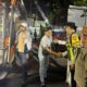 Sinergi NU dan Polri, Kapolres Sampang Apresiasi Program Mudik Aman dan Nyaman