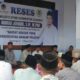 Ahmad Juhairi Tekan Pemerintah Percepat Infrastruktur dan Akses Listrik Kepulauan