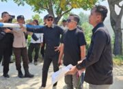 AMPAS Layangkan Surat ke PT Garam, Desak Pengambilalihan Aset demi Swasembada Pangan