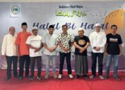 Warga Datangi PDAM Sumenep, Dirut Siap Mundur Jika Gagal Atasi Krisis