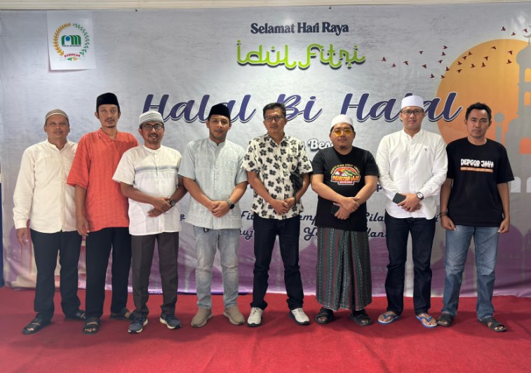 Warga Datangi PDAM Sumenep: Dirut Siap Mundur Jika Gagal Atasi Krisis