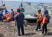 Penumpang KMP Darma Kartika Tujuan Jangkar–Raas Diduga Lompat ke Laut