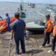 Penumpang KMP Darma Kartika Tujuan Jangkar–Raas Diduga Lompat ke Laut