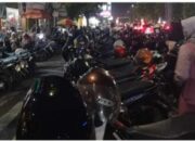 Pemda Pastikan Akan Tindak Tegas Pelanggaran Oknum Juru Parkir Tidak Jalankan Aturan