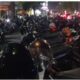Pemda Pastikan Akan Tindak Tegas Pelanggaran Oknum Juru Parkir Tidak Jalankan Aturan