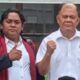 PTUN Jakarta Digugat di "Kandang Sendiri", PKN Sebut Ada Konflik Kepentingan