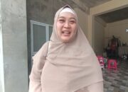 Harapan Frida Istri Pendiri Madas: Perkuat Komunikasi dan Jaga Solidaritas