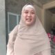 Harapan Frida Istri Pendiri Madas: Perkuat Komunikasi dan Jaga Solidaritas