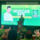 DPC PKB Kabupaten Lumajang Gelar Muscab Pilih Kepemimpinan Baru