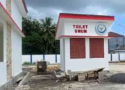 Proyek KNMP Rp10,2 Miliar di Sumenep, HNSI Minta Putus Kontrak