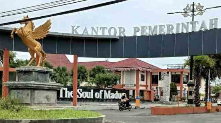 Seleksi 4 Jabatan Elite Pemkab Sumenep Memanas, 29 Peserta Lolos Assessment