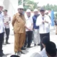 KKP Bangun Kampung Nelayan Merah Putih di Batang-Batang