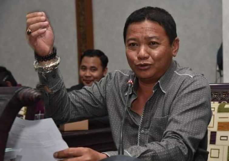 DPRD Sumenep Warning BUMD, Transparansi dan PAD Jadi Taruhan