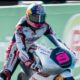 Veda Ega Pratama Curi Perhatian Dunia di Moto3 Thailand 2026