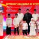 Sumenep Siapkan 110 Event Sepanjang 2026