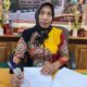 Layanan La Sehat Antar Pasien RSUD Sumenep Kini Tembus Gapura