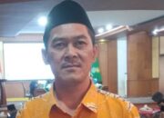 PDM Sumenep Bongkar Peredaran Narkoba di Kepulauan