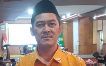 PDM Sumenep Bongkar Peredaran Narkoba di Kepulauan