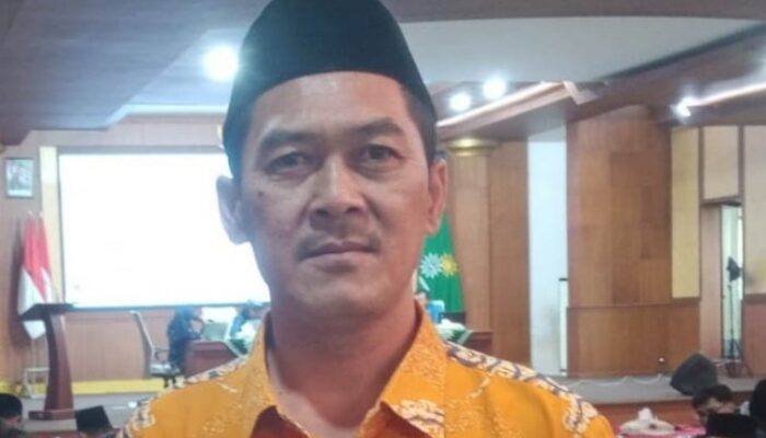 PDM Sumenep Bongkar Peredaran Narkoba di Kepulauan