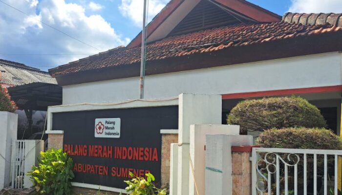 Dituding Manipulasi Stok Darah, Keluarga Pasien Minta PMI Sumenep Dievaluasi