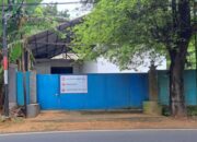 PR Bromo Mas Diduga Mark-Up Karyawan Demi Borong Kuota Pita Cukai