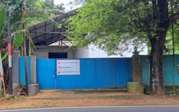 PR Bromo Mas Diduga Mark-Up Karyawan Demi Borong Kuota Pita Cukai