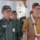 Perkuat Kepercayaan Publik, BPRS Bhakti Sumekar Dorong Inklusi Keuangan Syariah