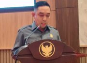 DPRD Sumenep Tekankan KDMP Berbasis Potensi Lokal