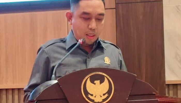 DPRD Sumenep Tekankan KDMP Berbasis Potensi Lokal
