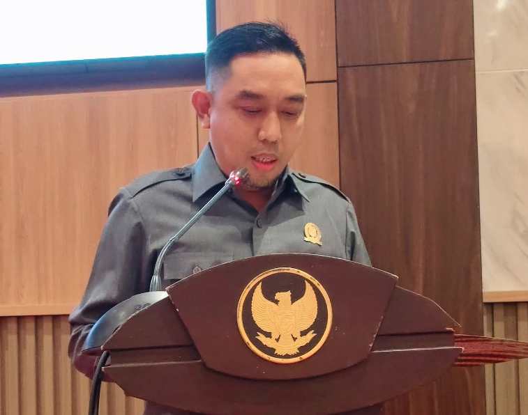 DPRD Sumenep Tekankan KDMP Berbasis Potensi Lokal