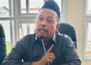 Dugaan Menu Tak Layak dan Minimnya IPAL, DPRD Sumenep Siap Sidak Dapur MBG